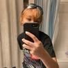biancawashere0